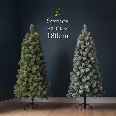 トライアングルツリー クリスマスの商品一覧 通販 - Yahoo!ショッピング