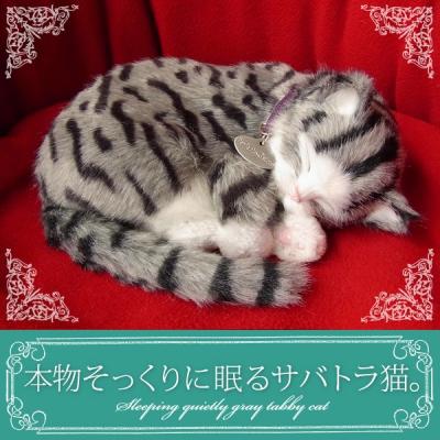 ニニアンドキノ Yahoo!店 - ネコ｜Yahoo!ショッピング