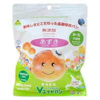 Vエイドパンデイリー プレーン&amp;あずき　東京ファインフーズ | 自然食品 人参