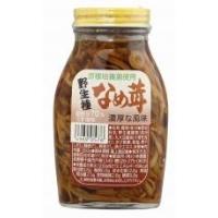 小林  野生種なめ茸  ２００ｇ | 自然食品 人参