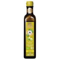 有機JAS認定品　 オリーブオイル（大）   500ml　アルチェネロ | 自然食品 人参