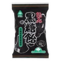 包み黒糖飴　 サンコー | 自然食品 人参