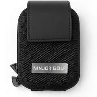 NINJOR GOLF - Yahoo!ショッピング