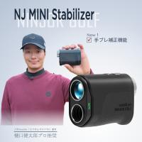 NINJOR GOLF - Yahoo!ショッピング