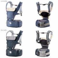 mikihouse【ミキハウス】ミキハウス×ポグネーベビーキャリア【2年メーカー保証】45-6068-494 38000 子供服 ギフト プレゼント | ninnananna