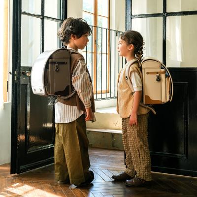 Nino Y Nina KIDS - ニノニナランドセル｜Yahoo!ショッピング