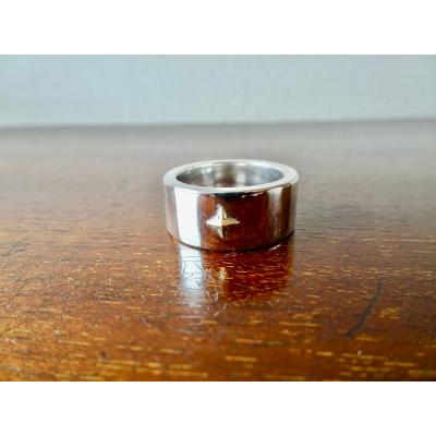 リング、指輪（指輪号数：30号）｜レディースアクセサリー  