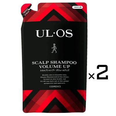 UL・OS 通販 - Yahoo!ショッピング