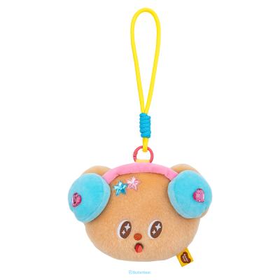 バターベアの商品一覧 通販 - Yahoo!ショッピング