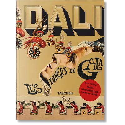 ダリ(アートブック、作品集)の商品一覧|芸術 | 本、雑誌 ダリ(アートブック、作品集)の商品一覧|芸術 | 本、雑誌