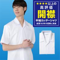スクールシャツ 男子 男子学生服 通販 人気ランキング 価格 Com