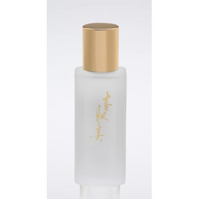 日宝Online - スキンケア・基礎化粧品｜Yahoo!ショッピング