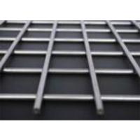 yahoo ショッピング yahoo japan