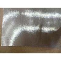 yahoo ショッピング yahoo japan