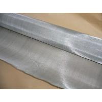 yahoo ショッピング yahoo japan