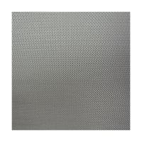 yahoo ショッピング yahoo japan