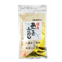 送料無料 [和光] だし 博多 あご入り ふりだし 8g×13包/あごだし/だし/あご/鰹だし/だしパック/ティーパック/国産/厳選/和光/味の和光/博多 | にじデパートYahoo!店