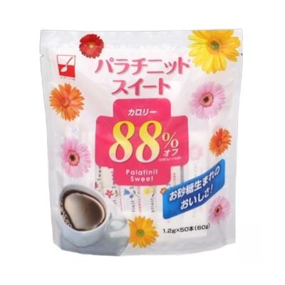 パラチニット（食品）の商品一覧 通販 - Yahoo!ショッピング