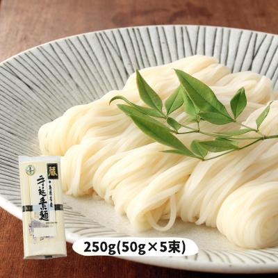 島原業務用素麺9kg✖️2箱合計18kg お買い得です。 島原そうめん（タイプ：麺のみ）の商品一覧 通販 - Yahoo!ショッピング