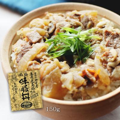 スズラン（肉、ハム、ソーセージ） | 食品 のおすすめ人気商品一覧