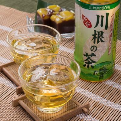 川根茶のおすすめ人気商品一覧 通販 - Yahoo!ショッピング