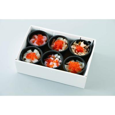 小鉢（食品）のおすすめ人気商品一覧 通販 - Yahoo!ショッピング