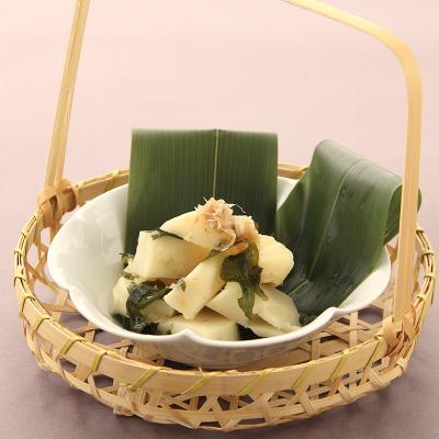 京たけのこのおすすめ人気ランキングTOP100 - Yahoo!ショッピング