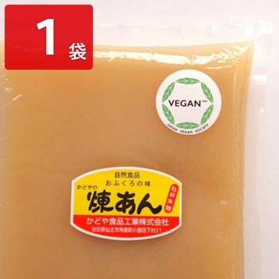 白あんのおすすめ人気商品一覧 通販 - Yahoo!ショッピング