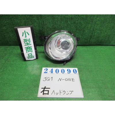 K-（N-ONE／車 ライト、レンズ）｜自動車 | 車、バイク、自転車 の