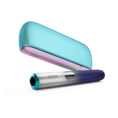 iqos限定の商品一覧 通販 - Yahoo!ショッピング