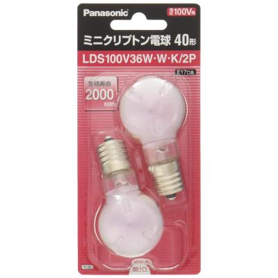 lds100v36w lds100v36wwkのおすすめ人気商品一覧 通販 - Yahoo