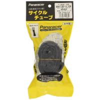 パナレーサー(Panaracer) チューブ H/E 20×1.95~2.125 米式バルブCYCLE TUBE 日本製 0TH202-A-NP | NIRVANA shop