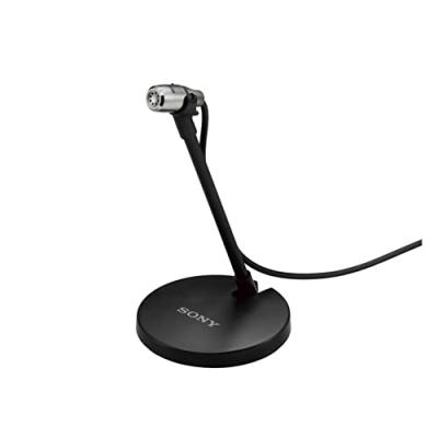 ピンマイク ワイヤレス おすすめ（SONY）のおすすめ人気商品一覧 通販