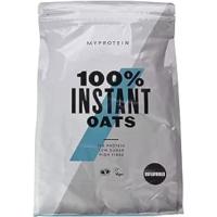 ソイプロテイン 3kg（MYPROTEIN）のおすすめ人気商品一覧 通販 - Yahoo