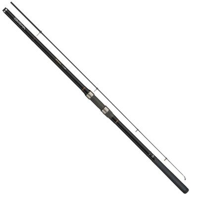 DAIWA ダイワ　釣竿　磯釣り　防波堤釣り　3本セット 磯竿 3号 360（釣り竿セット）｜釣り | アウトドア、釣り、旅行用品 の