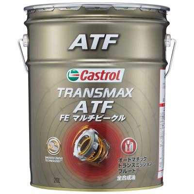 オートフルードwsのおすすめ人気商品一覧 通販 - Yahoo!ショッピング