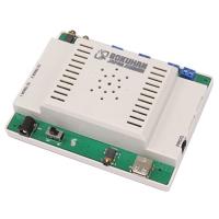 ロクハン Zゲージ C005 e-トレインコントローラー 鉄道模型用品 | NIRVANA shop