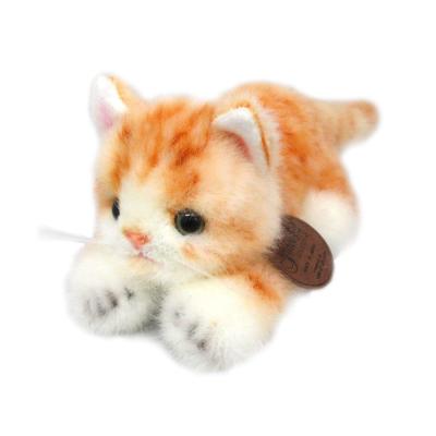 三英貿易 ぬいぐるみ グレイスフル（ぬいぐるみ）｜おもちゃ | ゲーム