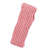 SK11(エスケー11) カラートラックロープ混撚 赤 12mm×10m 両端リング加工 SKCR-RK1210 | NIRVANA shop