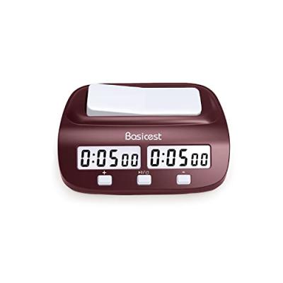 CITIZEN デジタル囲碁時計　６台　たつはる様用 meijinsen-6.jpg