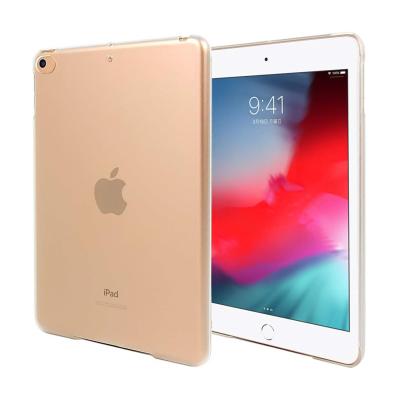 ipad 第8世代 64gb（WiーFi（無線LAN）規格：IEEE802.11a/b/g/n/ac）の