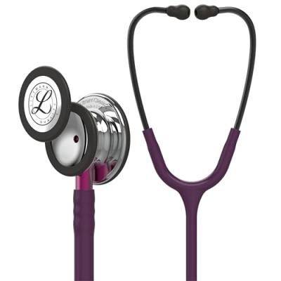 littmann classic iiiのおすすめ人気商品一覧 通販 - Yahoo!ショッピング