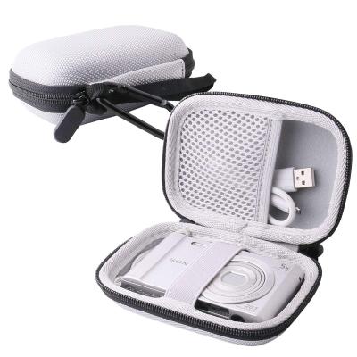 dsc-wx350 ケースのおすすめ人気商品一覧 通販 - Yahoo!ショッピング