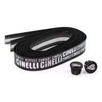 チネリ(cinelli) 自転車 バーテープ ロードバイク MTB アクセサリー MIKE GIANT TYPE VOLEE RIBBON マイクジャ | NIRVANA shop