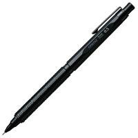 ぺんてる シャープペン オレンズネロ 0.5mm PP3005-A | NIRVANA shop