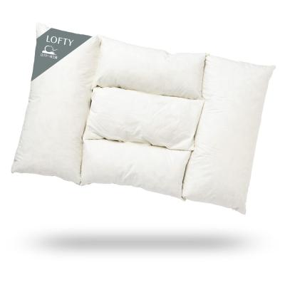 ロフテー快眠枕 3号の商品一覧 通販 - Yahoo!ショッピング