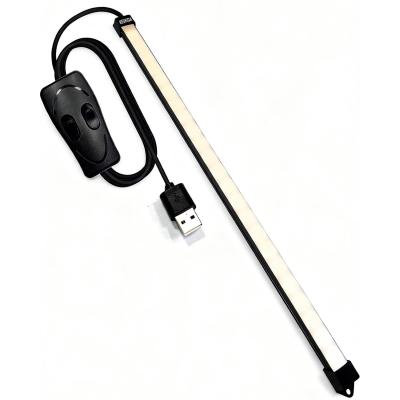 スマートプラグ usb（照明、電球） | 家具、インテリア のおすすめ人気