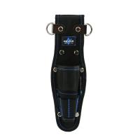 SK11 DEVICE 充電式ドライバーサック 型押し成型 DVC-S9 | NIRVANA shop