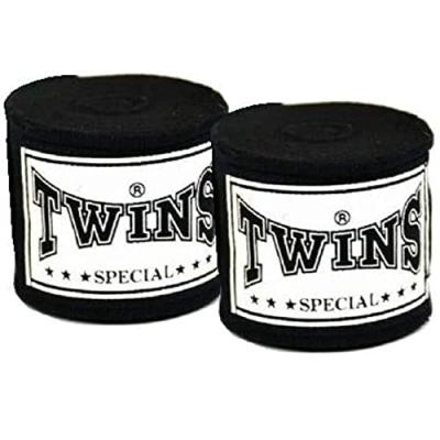 twins バンテージ（ボクシング用品）｜武道、格闘技 | スポーツ の