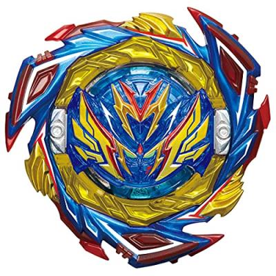 ベイブレードバーストの商品一覧 通販 - Yahoo!ショッピング